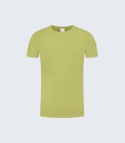 Hardcover Journal - 图片 3