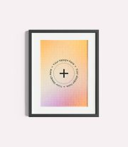 Zipper Pouches - 图片 3