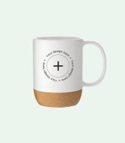 Glitter Stickers - 图片 4